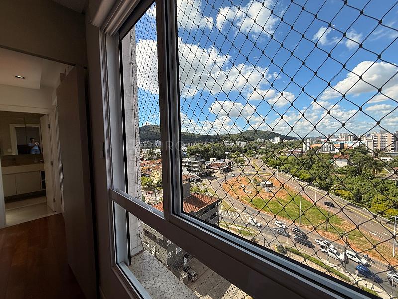 EDIFÍCIO SAINT ANDREWS | EXCLUSIVO — foto 33