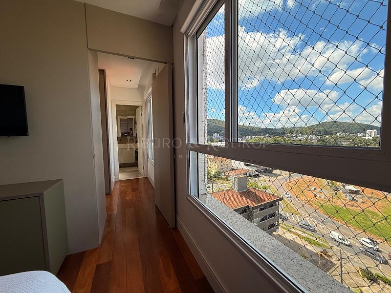 EDIFÍCIO SAINT ANDREWS | EXCLUSIVO — foto 34