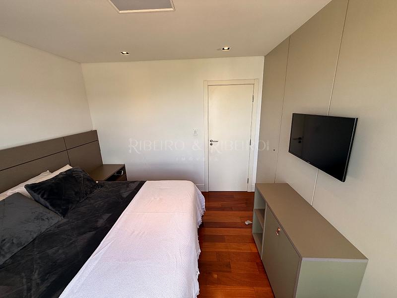 EDIFÍCIO SAINT ANDREWS | EXCLUSIVO — foto 35