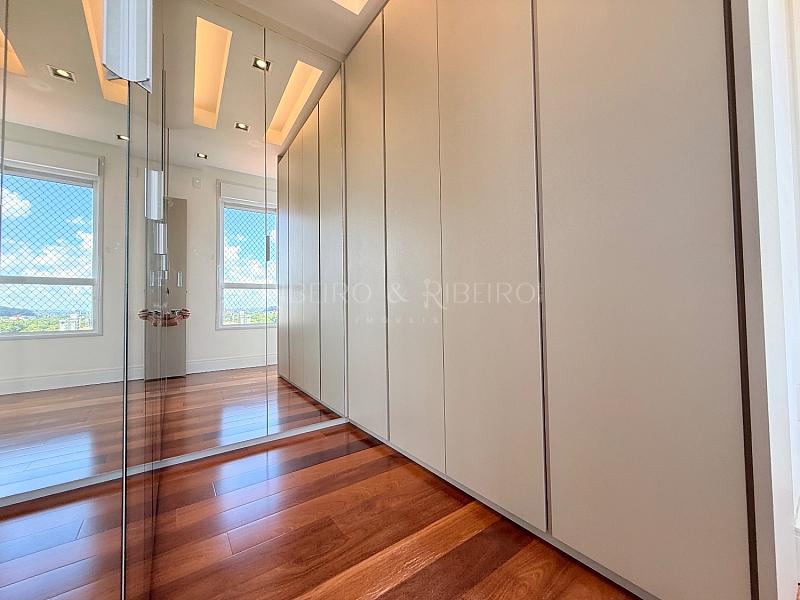 EDIFÍCIO SAINT ANDREWS | EXCLUSIVO — foto 36