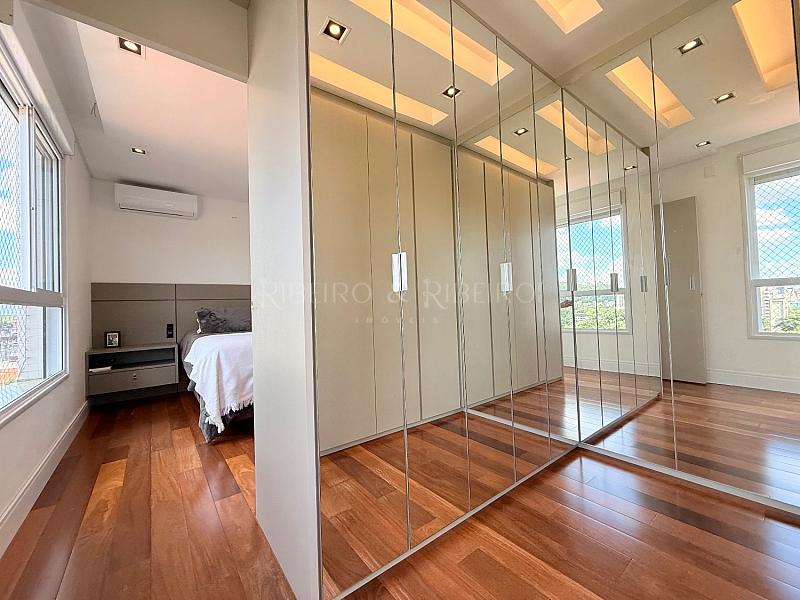 EDIFÍCIO SAINT ANDREWS | EXCLUSIVO — foto 37