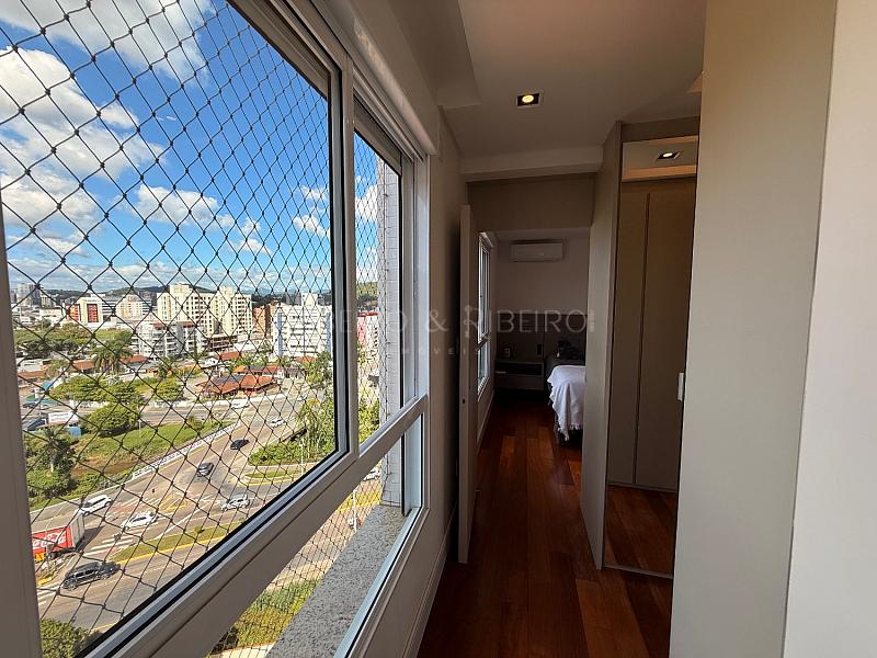 EDIFÍCIO SAINT ANDREWS | EXCLUSIVO — foto 38