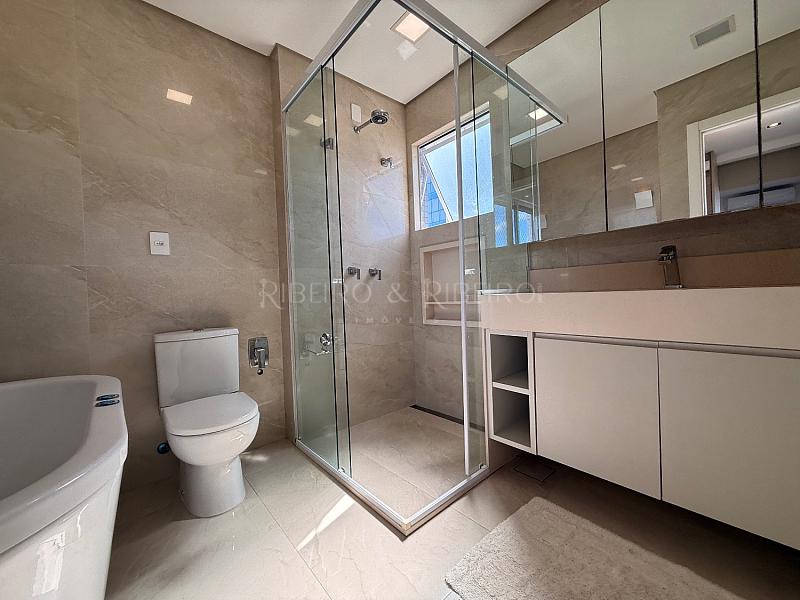 EDIFÍCIO SAINT ANDREWS | EXCLUSIVO — foto 39