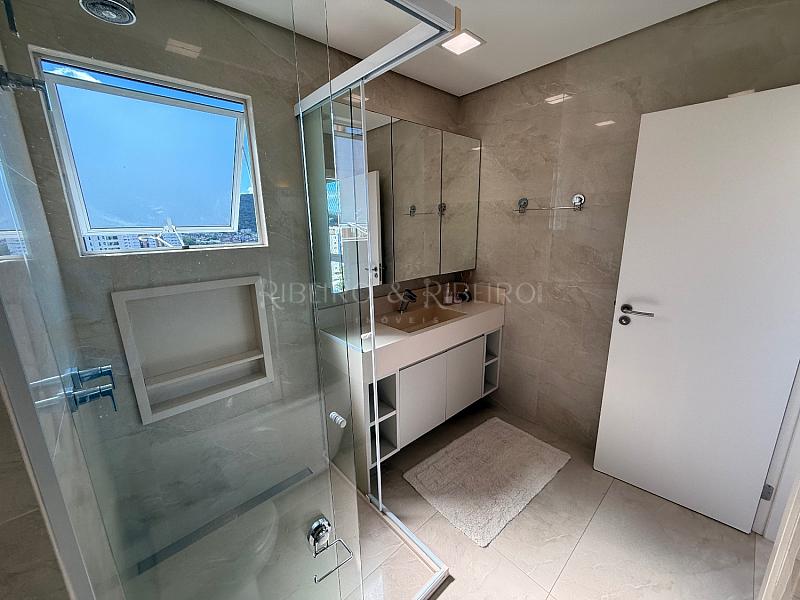 EDIFÍCIO SAINT ANDREWS | EXCLUSIVO — foto 40