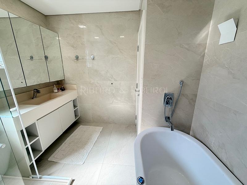 EDIFÍCIO SAINT ANDREWS | EXCLUSIVO — foto 41