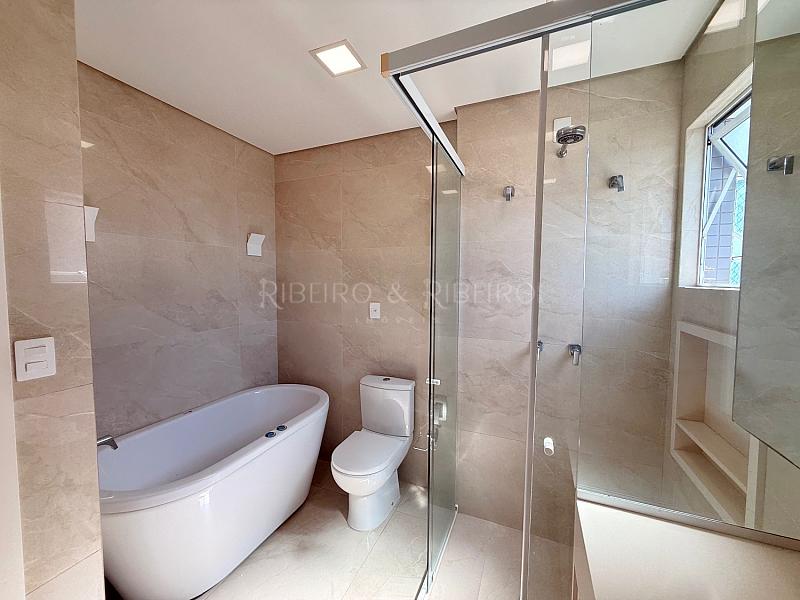 EDIFÍCIO SAINT ANDREWS | EXCLUSIVO — foto 42