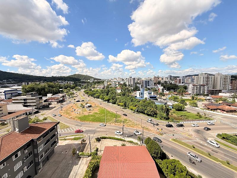 EDIFÍCIO SAINT ANDREWS | EXCLUSIVO — foto 43