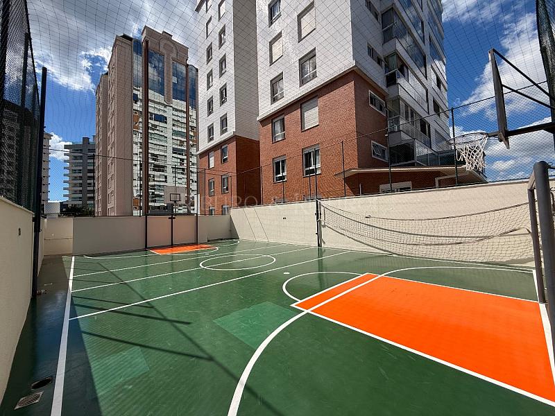 EDIFÍCIO SAINT ANDREWS | EXCLUSIVO — foto 44