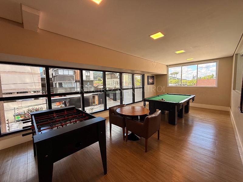 EDIFÍCIO SAINT ANDREWS | EXCLUSIVO — foto 47