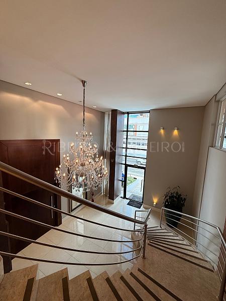 EDIFÍCIO SAINT ANDREWS | EXCLUSIVO — foto 48