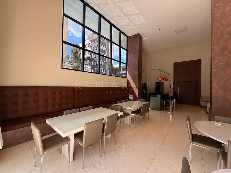 EDIFÍCIO SAINT ANDREWS | EXCLUSIVO — foto 49