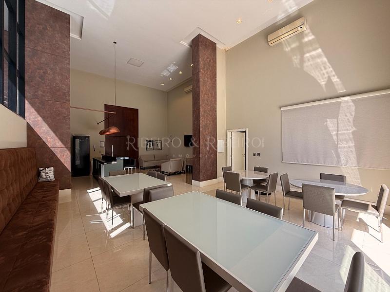 EDIFÍCIO SAINT ANDREWS | EXCLUSIVO — foto 50