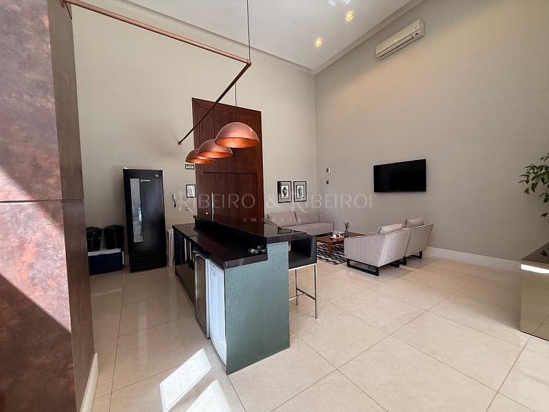 EDIFÍCIO SAINT ANDREWS | EXCLUSIVO — foto 51