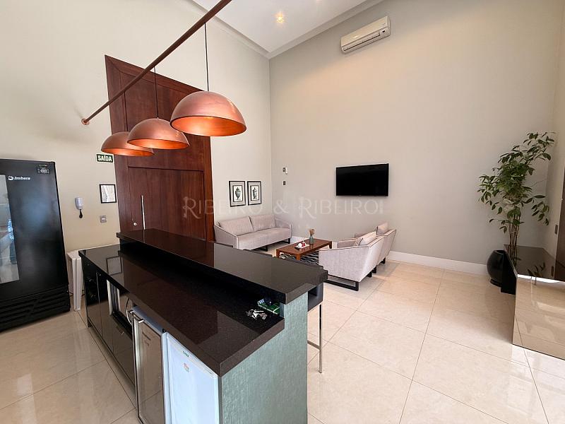 EDIFÍCIO SAINT ANDREWS | EXCLUSIVO — foto 52