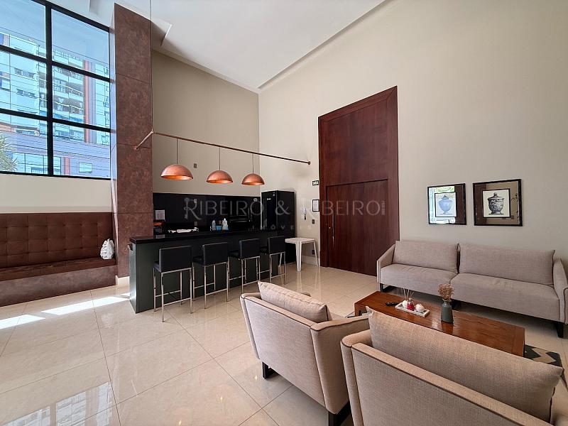 EDIFÍCIO SAINT ANDREWS | EXCLUSIVO — foto 53