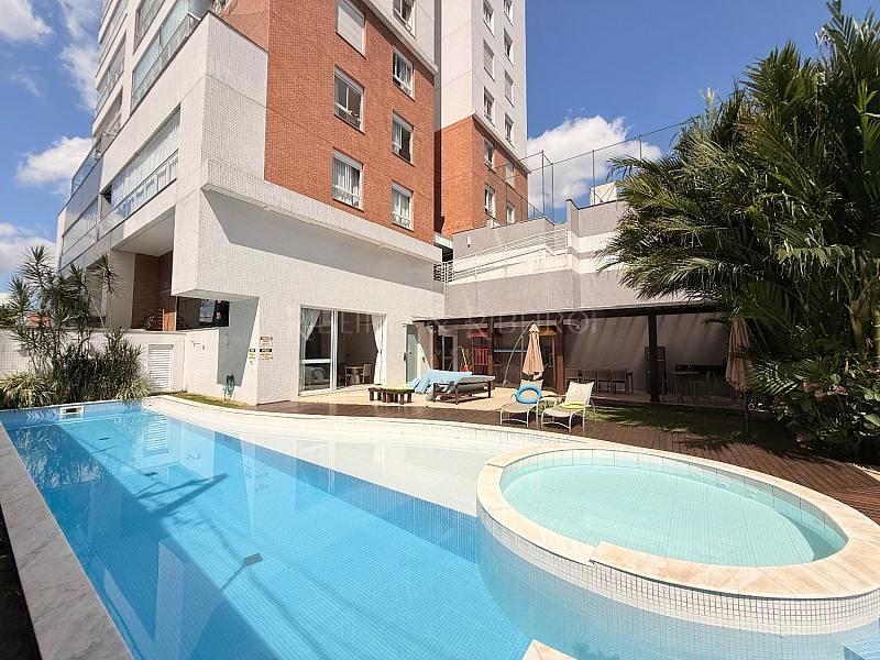 EDIFÍCIO SAINT ANDREWS | EXCLUSIVO — foto 54