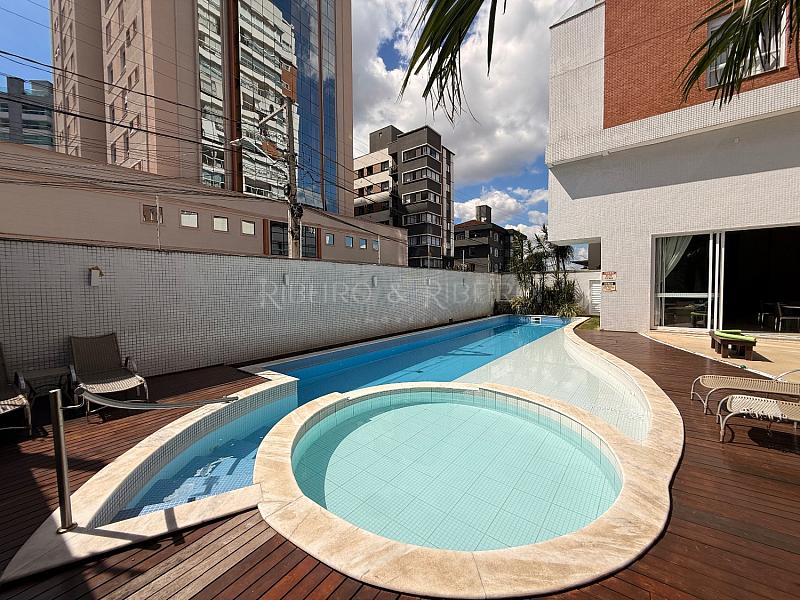 EDIFÍCIO SAINT ANDREWS | EXCLUSIVO — foto 55