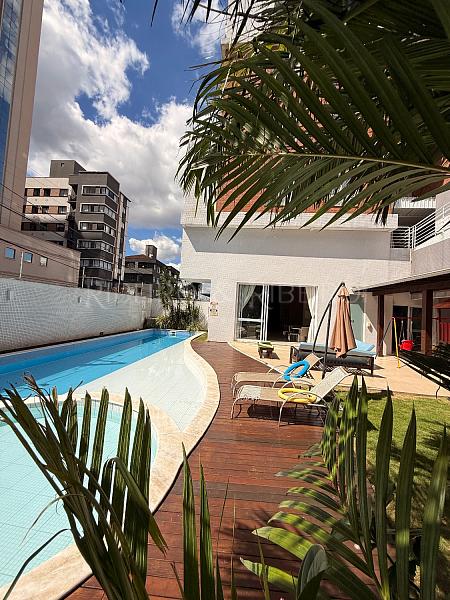 EDIFÍCIO SAINT ANDREWS | EXCLUSIVO — foto 56