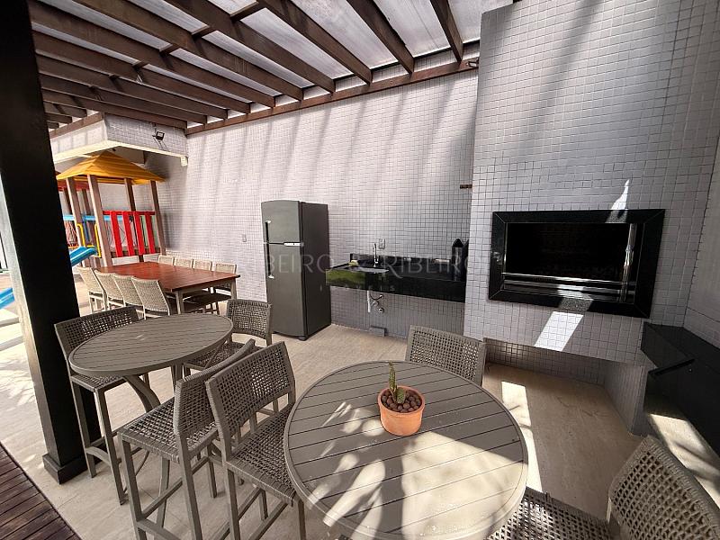 EDIFÍCIO SAINT ANDREWS | EXCLUSIVO — foto 57