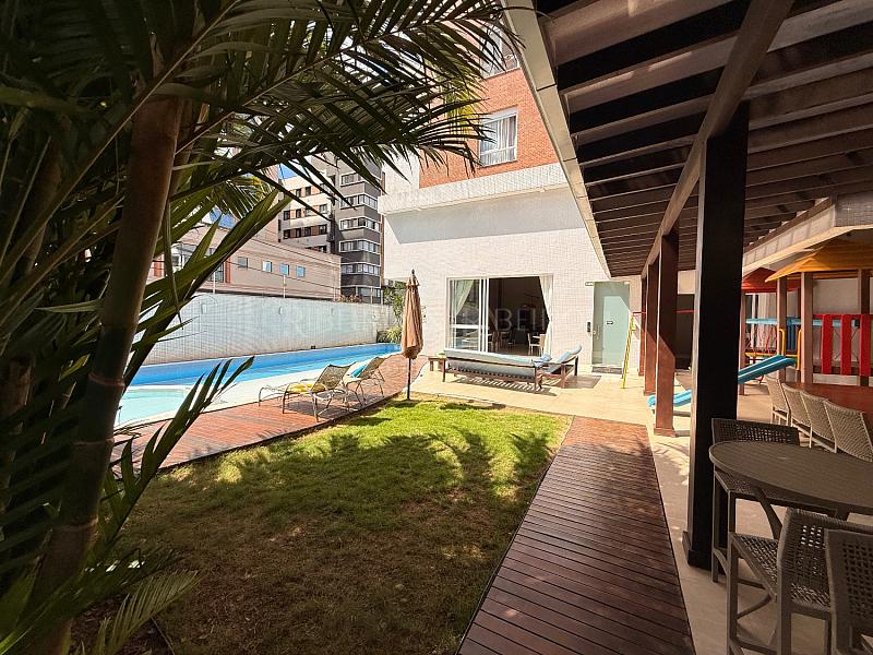 EDIFÍCIO SAINT ANDREWS | EXCLUSIVO — foto 58