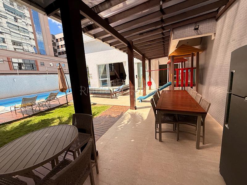 EDIFÍCIO SAINT ANDREWS | EXCLUSIVO — foto 60