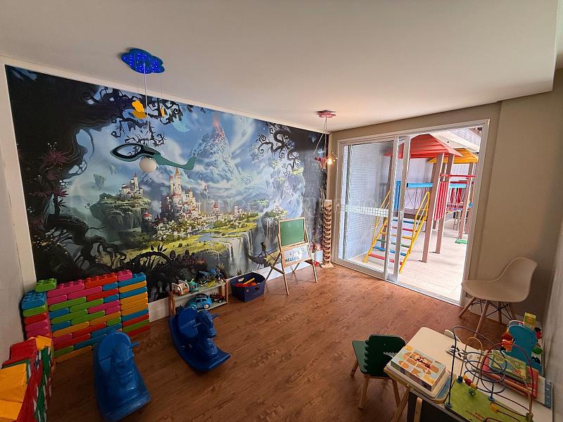 EDIFÍCIO SAINT ANDREWS | EXCLUSIVO — foto 59