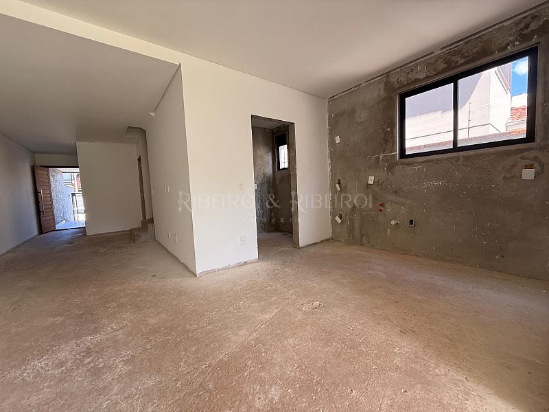 SOBRADO AMPLO COM TERRENO — foto 5