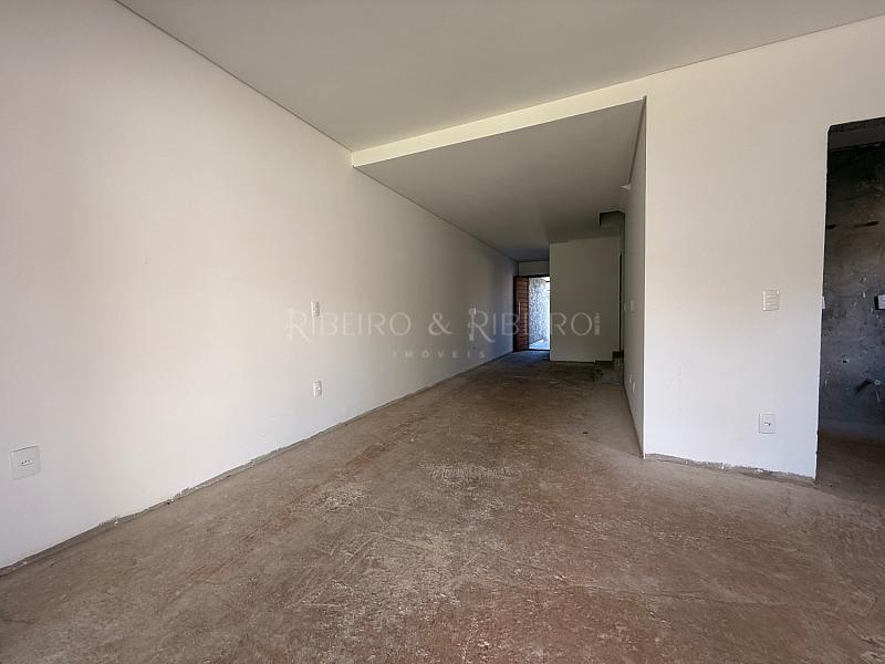 SOBRADO AMPLO COM TERRENO — foto 7