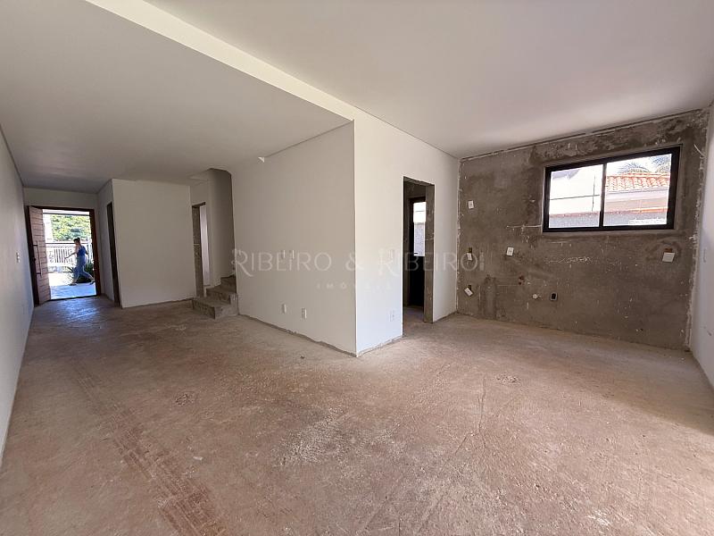 SOBRADO AMPLO COM TERRENO — foto 6