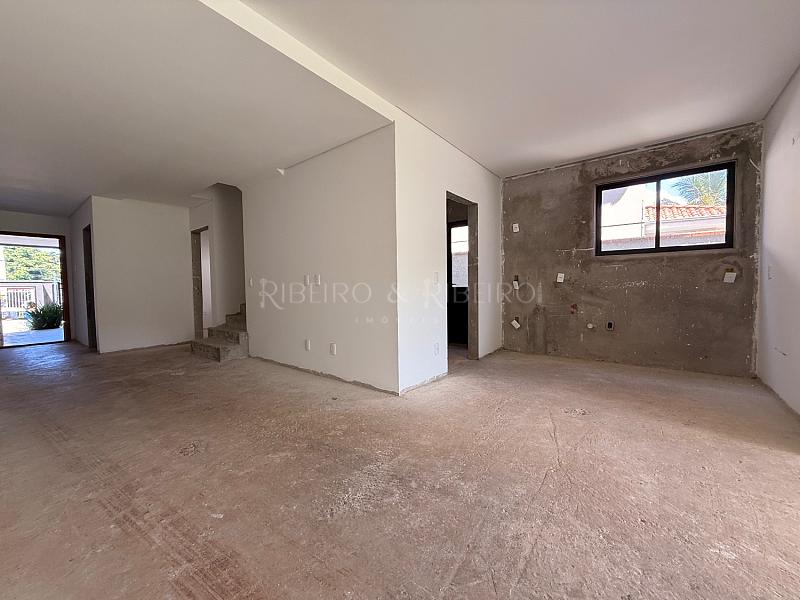 SOBRADO AMPLO COM TERRENO — foto 8