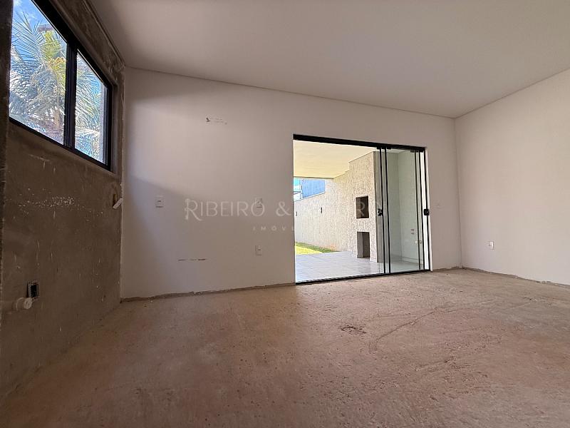 SOBRADO AMPLO COM TERRENO — foto 10