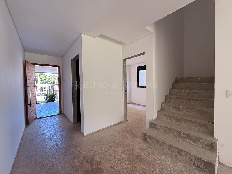 SOBRADO AMPLO COM TERRENO — foto 11