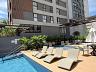 APARTAMENTO NOVO 2 VAGAS 17