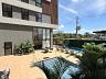 APARTAMENTO NOVO 2 VAGAS 20
