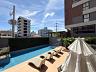 APARTAMENTO NOVO 2 VAGAS 22