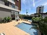 APARTAMENTO NOVO 2 VAGAS 23