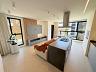 APARTAMENTO NOVO 2 VAGAS 2