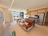 APARTAMENTO NOVO 2 VAGAS 3