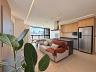 APARTAMENTO NOVO 2 VAGAS 4