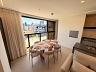 APARTAMENTO NOVO 2 VAGAS 5