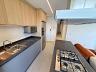 APARTAMENTO NOVO 2 VAGAS 7
