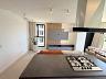APARTAMENTO NOVO 2 VAGAS 8