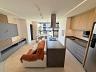 APARTAMENTO NOVO 2 VAGAS 10