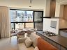APARTAMENTO NOVO 2 VAGAS 11