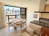 APARTAMENTO NOVO 2 VAGAS 12