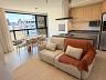 APARTAMENTO NOVO 2 VAGAS 13