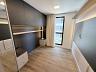 APARTAMENTO NOVO 2 VAGAS 14