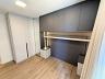 APARTAMENTO NOVO 2 VAGAS 15