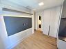 APARTAMENTO NOVO 2 VAGAS 16