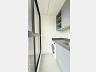 APARTAMENTO NOVO 2 VAGAS 24